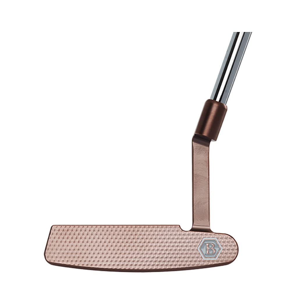 Amazon | ベティナルディゴルフ(Bettinardi Golf) Putter 2023