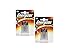 Produktbild Energizer Original Batterie Max E-Block (9 Volt, 2x 1-er Pack)