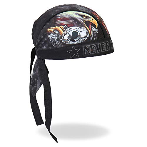 Image of Hot Leathers Head Wrap