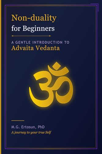 Non-duality for Beginners