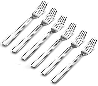 ODAR Stainless Steel Dinning, Dinner Spoons, Table Spoon Pack of 12 Unit (Spoon-12unit)