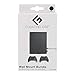 Xbox One X Wall Mount by Floating Grip - Bundle (149-161B-BU)