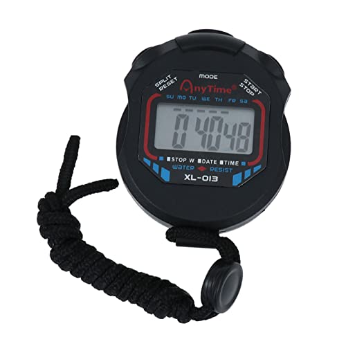 BESPORTBLE 2 Peças Transparente Movimento De Garrafa De Água Infantil Farol De Bicicleta Engraçado B