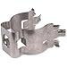 Commscope SnapStak Hangers for 1-1/4" Corrugated Cable