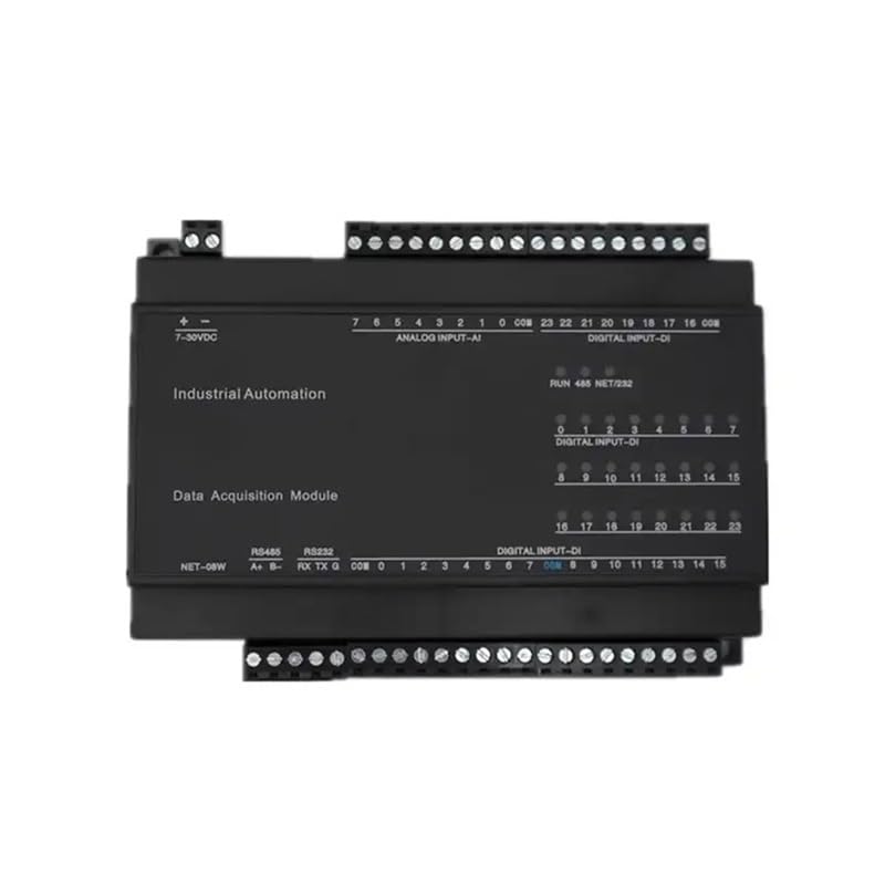 ヤマハ アクシスZ エンジン機関絶好調！1オーナー、実走行、USBポート