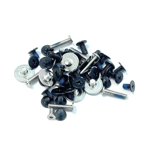 HSSDTECH �m�[�g�p�\�R���p�l�W�Z�b�g HP �p SPECTRE X360 15-BL 15T-BL 910949-001