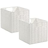 Vagusicc, 33 x 33 x 33 cm