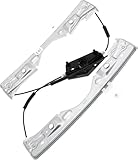 Dorman 749-592 Power Window Regulator