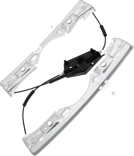 Dorman 749-592 Power Window Regulator