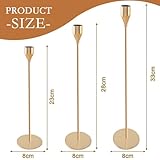 Dazhtu B0GDFHPLQT lato 3