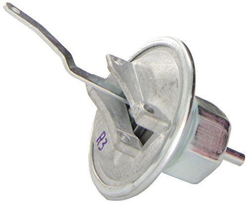 Standard Motor Products VC31T Vacuum Advance