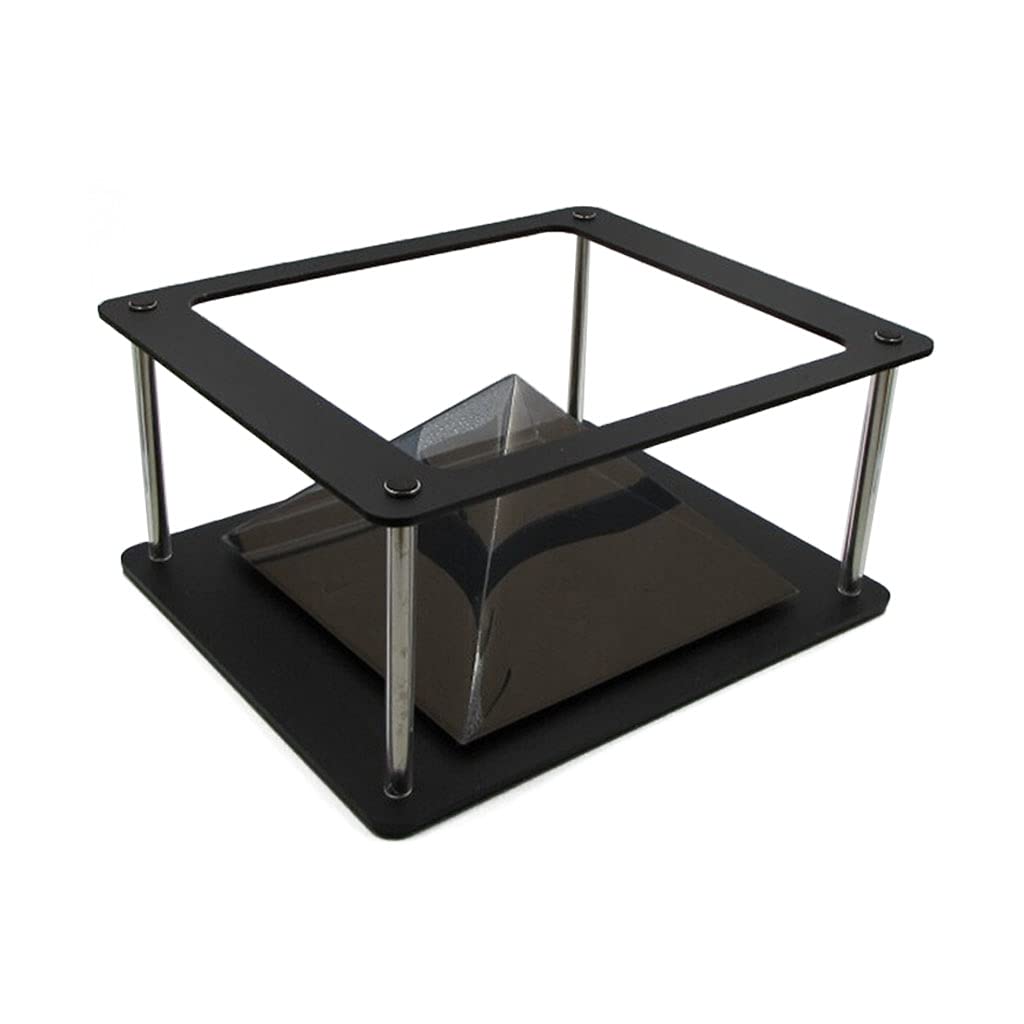 3D Hologramm Projektor Pad Tab0let PC Hologramm 3D Display für Creati