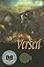Versed (Wesleyan Poetry Series)