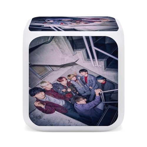 �r�[�t�@�[�X�g BE�FFIRST �ڊo�܂����v ���Ԃǂ���ɋN���� �v���[���g �G�� ���킢�� �z�ϐF ���ԉ��x�_�u���\�� ���Ԃ����߂� ���@�\ �J���[�`�F���W