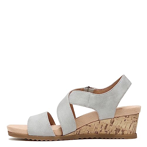 Image of Life Stride womens Women's Sincere Wedge SandalSandal