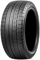 Amazon.co.jp: ナンカン WS1 NANKANG WS-1 235/45R17 94Q 235/45