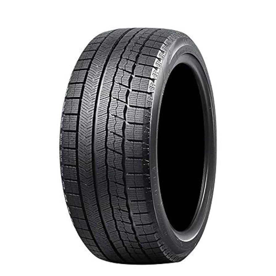 ナンカン WS1 スタッドレスタイヤ 235/45R17 4本セット　中古タイヤ Amazon.co.jp: ナンカン WS1 NANKANG WS-1 235/45R17 94Q 235/45