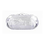 Compatibile con NISSAN NAVARA/PATHFINDER dal 01-2005 al 02-2010