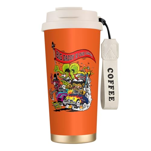 ^u[ bg tBN R[q[Jbv 500ml RrjJbv Xg[t Wt   @r }OJbv 316XeX ۉۗ e Xgbvt v[g