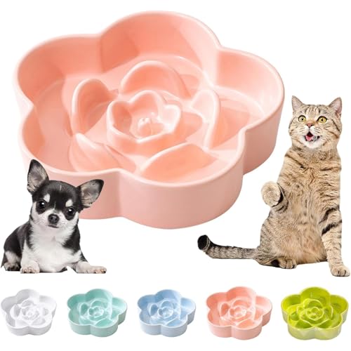  Hh~ H  L Hh~ H ^ ^ dqW&H@Ή~̉Ԃ̉ʐ݊~Hh~  a h~f߂ Hh~  aM  Hh~  t[h{E (sN,17*4.5cm)