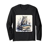 Léger, Coupe classique, manche à double couture et ourlet à la base