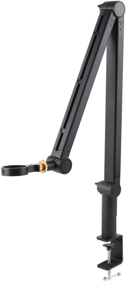 未使用 エクセルヒューマン シルク＆ダウン 羽毛 掛け布団 シングル