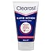Clearasil Daily Clear Hydra Blast Deep Cleansing Scrub 150ml