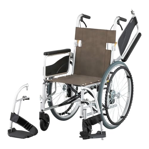 Ԃ @\^Cviu[LtjNVO-M 4589638238079