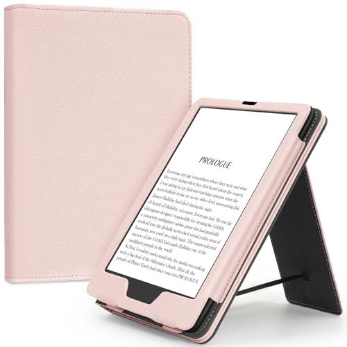 Kindle PaperwhitepXP[XAnhXgbv@\t(6.8C`AKindle Paperwhite 11/VOl`[GfBVA2021N)AX^hJo[ƃJ[hXbgAEFCN/X[v@\tv~At@u