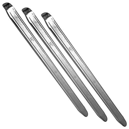 ^Co[ Xv[^Cv  oCN ] ^C C eiXc[ (40cm 3{Zbg)