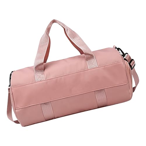 X|[cobO - \V_[Xgbvg[g - eʃIbNXtH[hnL[IWobO - w ߗ s@ wZ C  W r[` I[o[iCg p