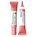 Reddhoon Waterproof Liquid Blusher, Delicate Smooth Lightweight Glides Easily Natural Looking Long Lasting Cheek Liquid Blush