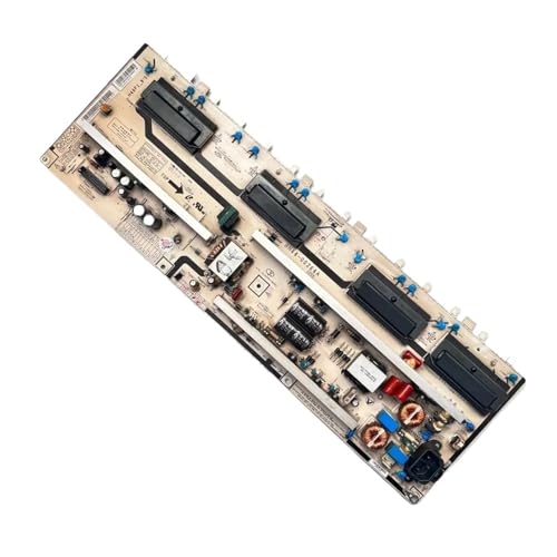 Carte d'alimentation BN44-00264A résout l'écran noir sur TV LE40B530P7WXXC