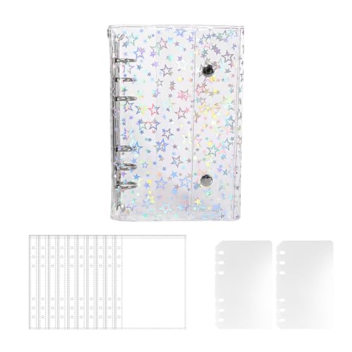 V[ a6  ̎q a6 V[m[gV[傤 s wZ ʐ^ J[h  ֗ [ V[ 킢L 6