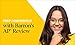 AP Microeconomics/Macroeconomics Premium, 2023: 4 Practice Tests Comprehensive Review + Online Practice (Barron's AP)
