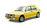 clio williams rally parts Il prodotto è disponibile in vari colori e/o modelli; non siamo in grado di offrire un modello/colore in particolare; confermando l'acquisto, si riceverà uno dei colori o dei modelli mostrati a seconda della disponibilità