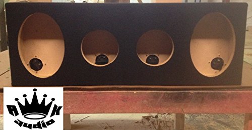 speaker box online