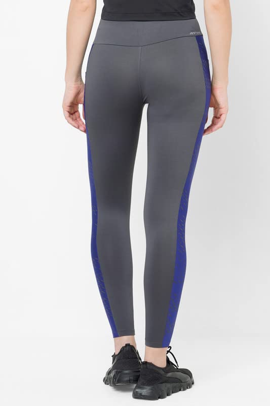Image of Stretchable Yoga Pants & Gym Pants for Women Workout