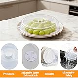 LIFEASY STORE B0FMS5493P lato 4