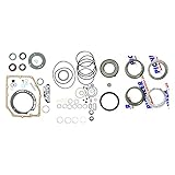 Pioneer Automotive 752267