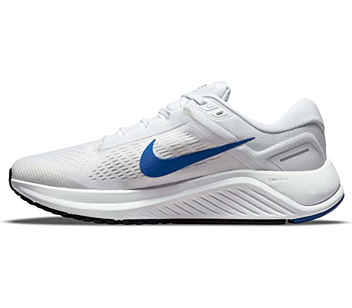 Image of Nike Mens X Union La Corte
