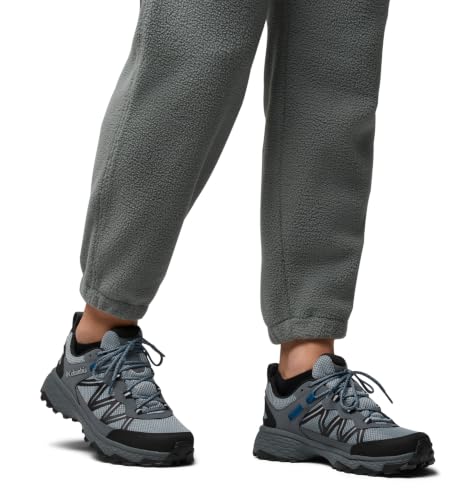 Image of Columbia Men's Vertisol Trail Hiking Shoes