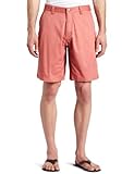 Mountain Khakis Men's Lake Lodge Twill Short Relaxed Fit