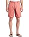 Mountain Khakis Men's Lake Lodge Twill Short Relaxed Fit