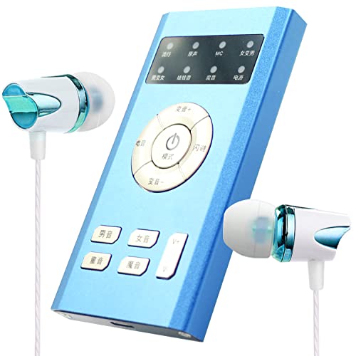 電子マグネットダーツ 4人プレイ可能　チェス未使用　電池チェンジャー 電子マグネットダーツ 4人プレイ可能 チェス未使用 電池チェンジャー