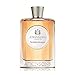 Produktbild ATKINSONS Atkins Legendy Fellows EDT 100 ml