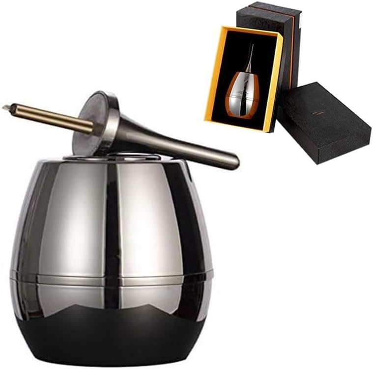 クリスタル バスケット カットガラス 切子 器 果物カゴ 花器