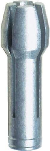 Miniatura 3 de Juego de 10 brocas de reparación de parabrisas con pinza, brocas de carburo de tungsteno para reparación de virutas de roca de vidrio y grietas