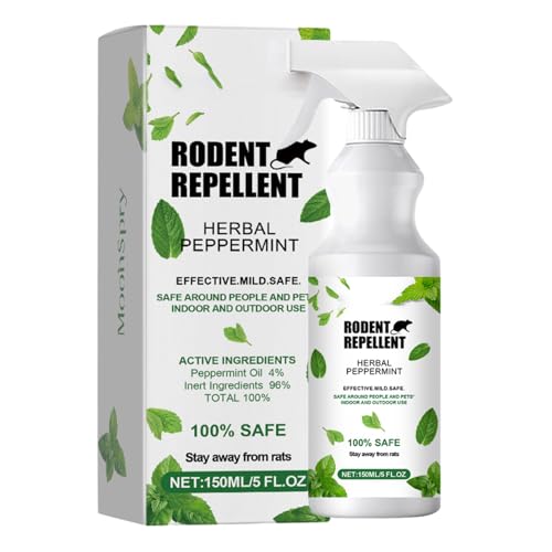 ���O�p�l�Y�~�쏜�X�v���[�A�y�p�[�~���g�}�E�X�X�v���[�A150ml �l�Y�~ �����܁A�l�Y�~�쏜�y�p�[�~���g�X�v-���[�A�i�`������ ��������щ��O�ł̓V�R�̃l�Y�~�h��A�Ԃ̃G���W���ARV�A�g���b�N�A�{�[�g�ł̑�����h���܂� �l���I�ȃl�Y�~�߂�̑�֕i�A�l�Y�~