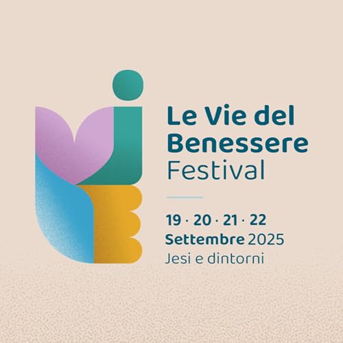 Alessandro Stranieri - Salute a 360&deg;